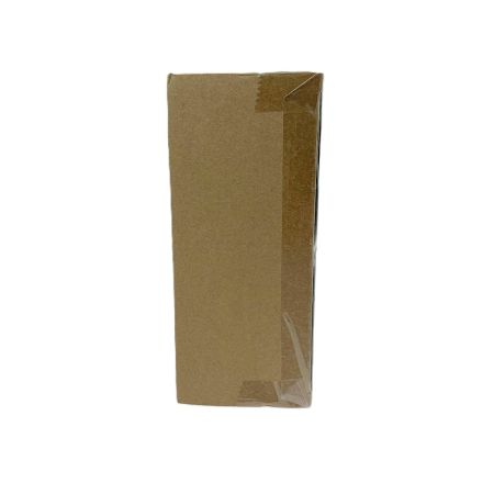   機動戦士ガンダム METAL ROBOT魂 ＜SIDE MS＞ インフィニットジャスティスガンダム弐式 フィギュア 輸送箱未開封