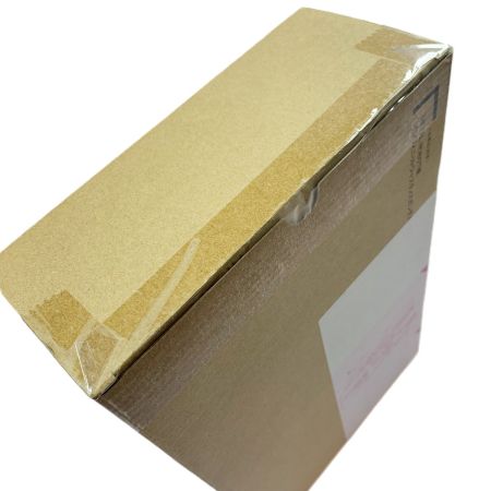   機動戦士ガンダム METAL ROBOT魂 ＜SIDE MS＞ インフィニットジャスティスガンダム弐式 フィギュア 輸送箱未開封