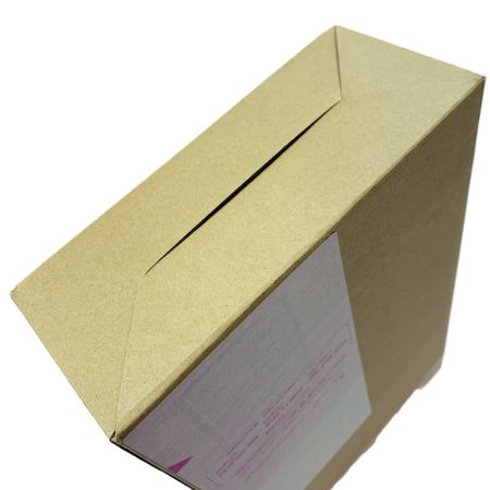   機動戦士ガンダム METAL ROBOT魂 ＜SIDE MS＞ インフィニットジャスティスガンダム弐式 フィギュア 輸送箱未開封