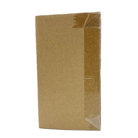    機動戦士ガンダム METAL ROBOT魂  SIDE MS プラウドディフェンダー＆エフェクトパーツセット フィギュア 輸送箱未開封