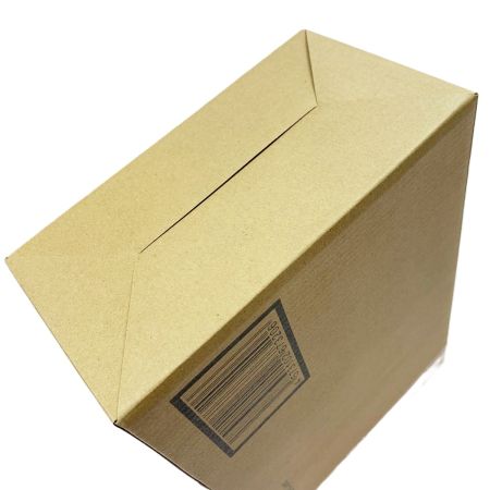    機動戦士ガンダム METAL ROBOT魂  SIDE MS プラウドディフェンダー＆エフェクトパーツセット フィギュア 輸送箱未開封