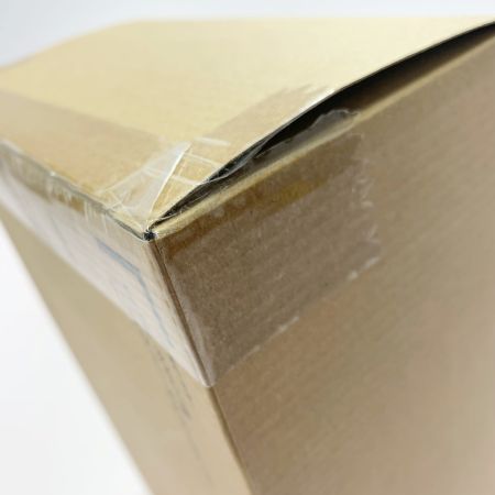    機動戦士ガンダム METAL ROBOT魂  SIDE MS プラウドディフェンダー＆エフェクトパーツセット フィギュア 輸送箱未開封