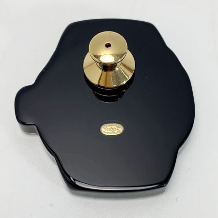  CHANEL シャネル 手書き風の腕時計 D23A レッド×ピンク×ブルー アクセサリー ピンブローチ