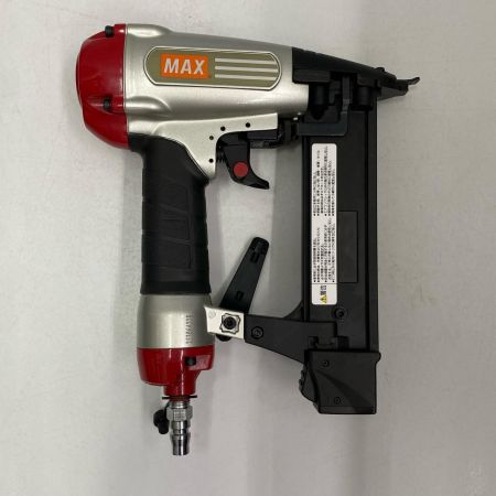  MAX マックス 常圧 フィニッシュネイラ TA-235FN3 ブラック