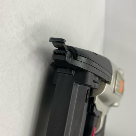  MAX マックス 常圧 フィニッシュネイラ TA-235FN3 ブラック