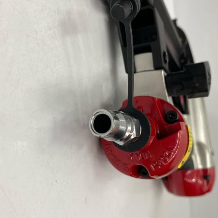  MAX マックス 常圧 フィニッシュネイラ TA-235FN3 ブラック