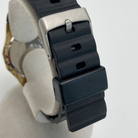  TAG HEUER タグホイヤー プロフェッショナル 200ｍ デイト Ref.937.413 ゴールド クォーツ ボーイズ 腕時計