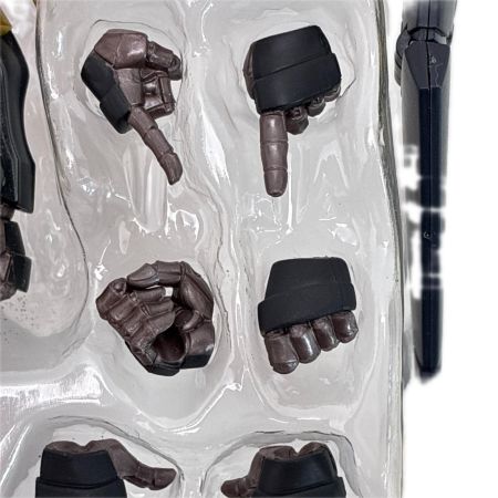  BANDAI バンダイ BANDAI スーパーロボット超合金 グレンラガン 「天元突破グレンラガン」
