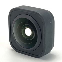 ☆☆ GOPRO ゴープロ Max Lens Mod レンズモッド 保護キャップ付き Bランク