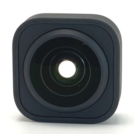  GOPRO ゴープロ Max Lens Mod レンズモッド 保護キャップ付き