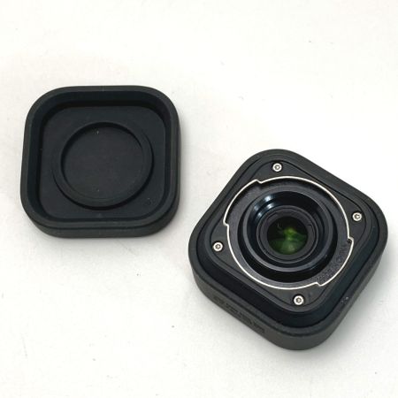  GOPRO ゴープロ Max Lens Mod レンズモッド 保護キャップ付き