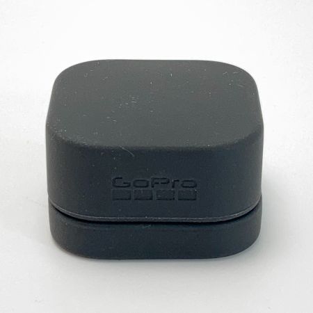  GOPRO ゴープロ Max Lens Mod レンズモッド 保護キャップ付き