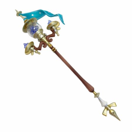  Wonderful Works ワンダフルワークス ライザのアトリエ2 ～失われた伝承と秘密の妖精～ 1/7スケールフィギュア