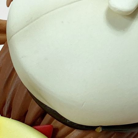  Wonderful Works ワンダフルワークス ライザのアトリエ2 ～失われた伝承と秘密の妖精～ 1/7スケールフィギュア