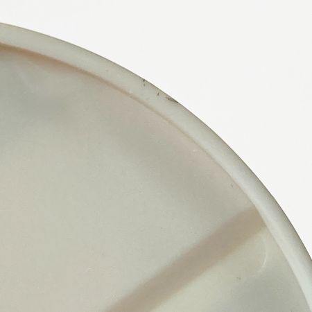  Wonderful Works ワンダフルワークス ライザのアトリエ2 ～失われた伝承と秘密の妖精～ 1/7スケールフィギュア