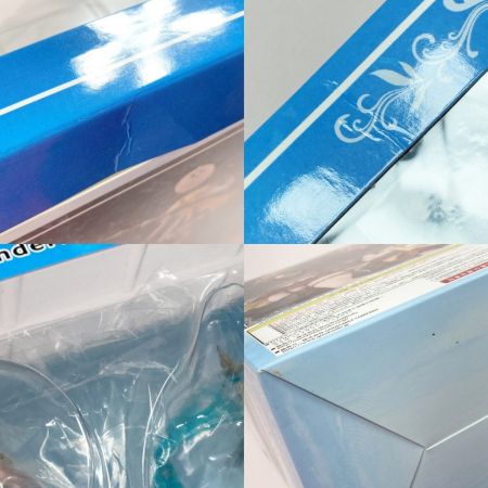  Wonderful Works ワンダフルワークス ライザのアトリエ2 ～失われた伝承と秘密の妖精～ 1/7スケールフィギュア