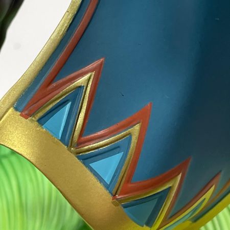  インテリジェントシステムズ ファイアーエムブレム 烈火の剣 リン 1/7 フィギュア
