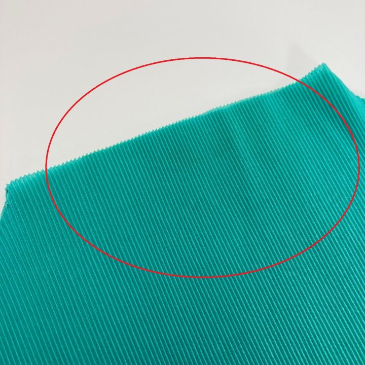 ISSEY MIYAKE イッセイミヤケ PLEATS PLEASE カットソー 半袖 ISSEY MIYAKE イッセイミヤケ PLEATS PLEASE カットソー 半袖