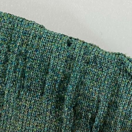  ISSEY MIYAKE イッセイミヤケ PLEATS PLEASE ワンピース PP23-JT736 ブラックピンク×イエロー×パープル サイズ 3 レディース