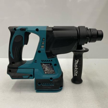 MAKITA マキタ ﾊﾝﾏﾄﾞﾘﾙ HR244D