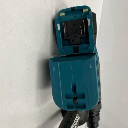  MAKITA マキタ ﾊﾝﾏﾄﾞﾘﾙ HR244D