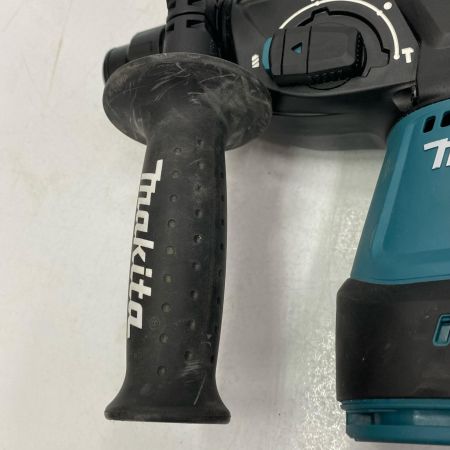  MAKITA マキタ ﾊﾝﾏﾄﾞﾘﾙ HR244D