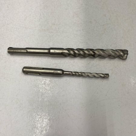  MAKITA マキタ ﾊﾝﾏﾄﾞﾘﾙ HR244D