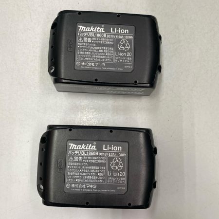  MAKITA マキタ ﾊﾝﾏﾄﾞﾘﾙ HR244D