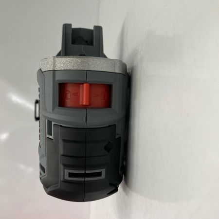  EARTH MAN アースマン ﾏﾙﾁﾂｰﾙ SL-18BMTLAS グレー 付属品完備