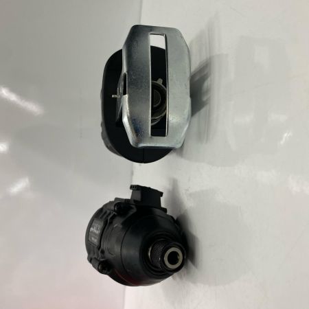  EARTH MAN アースマン ﾏﾙﾁﾂｰﾙ SL-18BMTLAS グレー 付属品完備