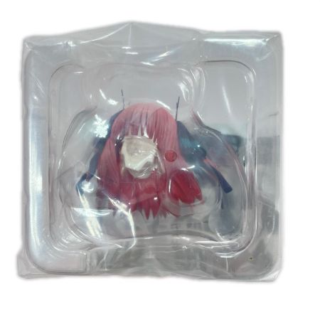  KOTOBUKIYA コトブキヤ 中野 二乃 五等分の花嫁 1/8 完成品 フィギュア 初回特典付き