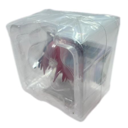  KOTOBUKIYA コトブキヤ 中野 二乃 五等分の花嫁 1/8 完成品 フィギュア 初回特典付き