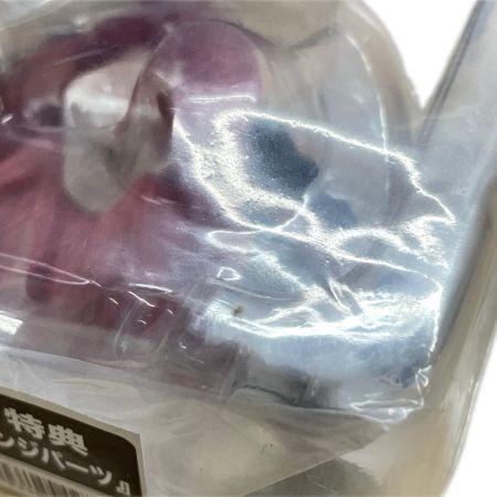  KOTOBUKIYA コトブキヤ 中野 二乃 五等分の花嫁 1/8 完成品 フィギュア 初回特典付き