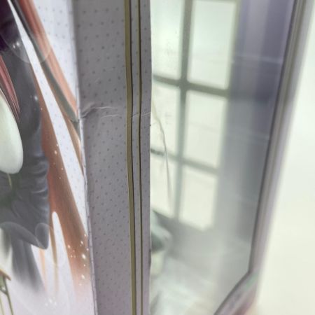  KOTOBUKIYA コトブキヤ 中野 二乃 五等分の花嫁 1/8 完成品 フィギュア 初回特典付き