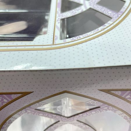  KOTOBUKIYA コトブキヤ 中野 二乃 五等分の花嫁 1/8 完成品 フィギュア 初回特典付き