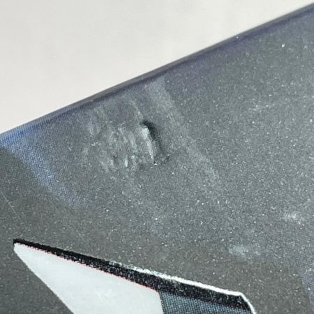  BANDAI バンダイ S.H.Figuarts ウルトラマンジード マグニフィセント フィギュア 開封品