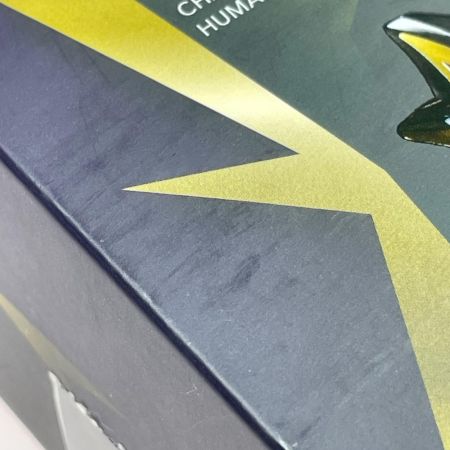  BANDAI バンダイ S.H.Figuarts ウルトラマンジード ロイヤルメガマスター 「ウルトラマンジード」 フィギュア 開封品