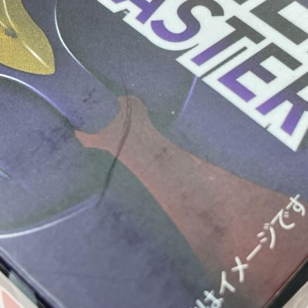  BANDAI バンダイ S.H.Figuarts ウルトラマンジード ロイヤルメガマスター 「ウルトラマンジード」 フィギュア 開封品