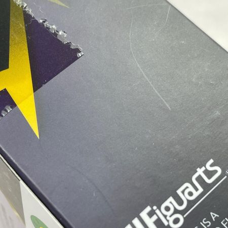  BANDAI バンダイ S.H.Figuarts ウルトラマンジード ロイヤルメガマスター 「ウルトラマンジード」 フィギュア 開封品