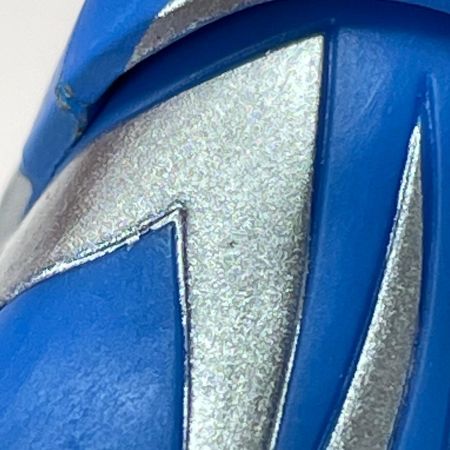  BANDAI バンダイ S.H.Figuarts ウルトラマンゼロ フィギュア 開封品
