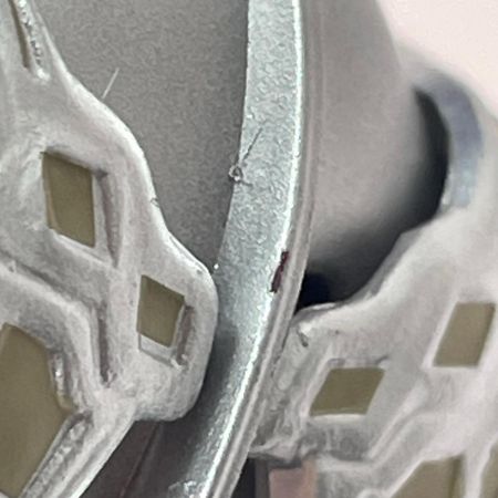  BANDAI バンダイ S.H.Figuarts ウルトラマンゼロ フィギュア 開封品