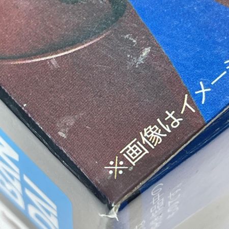  BANDAI バンダイ S.H.Figuarts ウルトラマンゼロ フィギュア 開封品