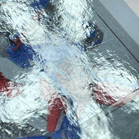  BANDAI バンダイ S.H.Figuarts ウルトラマンゼロ フィギュア 開封品