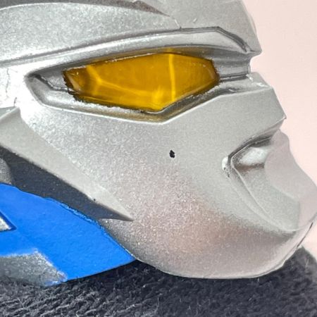  BANDAI バンダイ S.H.Figuarts ウルトラマンゼロ フィギュア 開封品