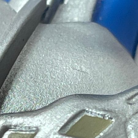  BANDAI バンダイ S.H.Figuarts ウルトラマンゼロ フィギュア 開封品
