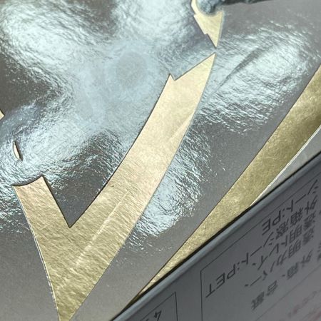  BANDAI バンダイ S.H.Figuarts キングジョー 「ウルトラセブン」 フィギュア 開封品