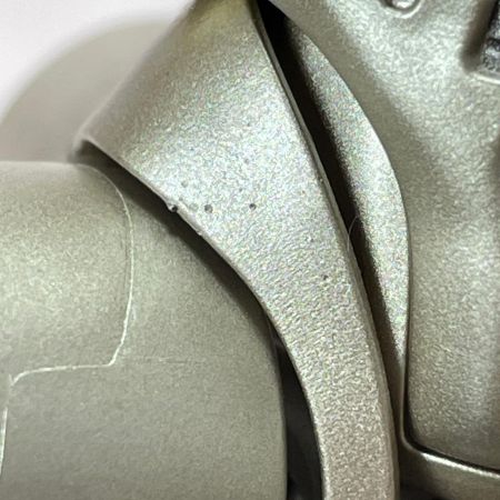  BANDAI バンダイ S.H.Figuarts キングジョー 「ウルトラセブン」 フィギュア 開封品