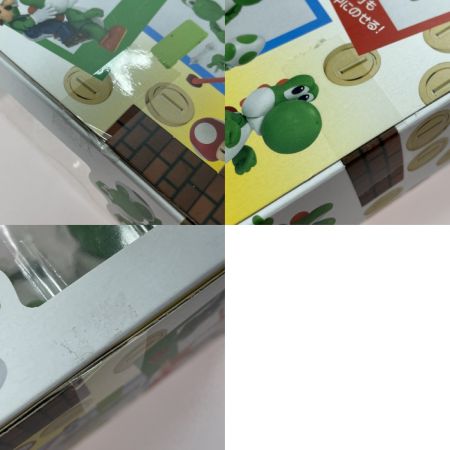  BANDAI バンダイ フィギュア S.H.Figuarts 開封品 程度A ヨッシー 特典付き