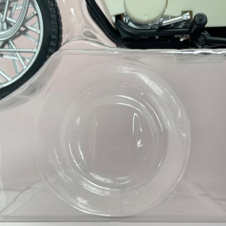  BANDAI バンダイ S.H.Figuarts サイクロン号(改造Ver.) 仮面ライダー フィギュア 開封品