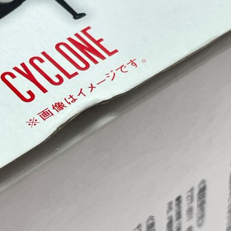  BANDAI バンダイ S.H.Figuarts サイクロン号(改造Ver.) 仮面ライダー フィギュア 開封品